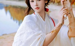 澡池里强摁做开腿呻吟H